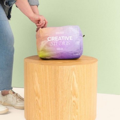 Busier Bee Pouch - SofTek