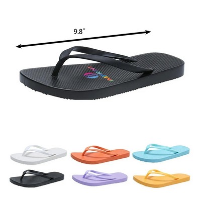 Flip Flops Sandals