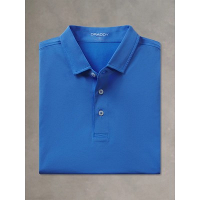 B.Draddy® DRADDY SPORT RYAN POLO