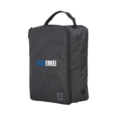 Footjoy Shoe Bag