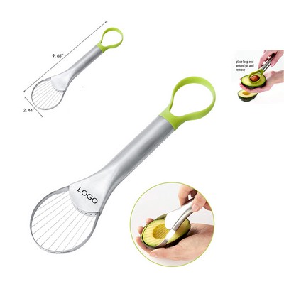 Avocado Slicer