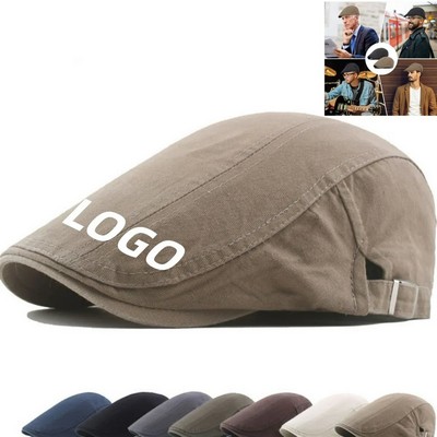 Golf Hat for Men