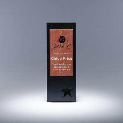 Pulse Award
