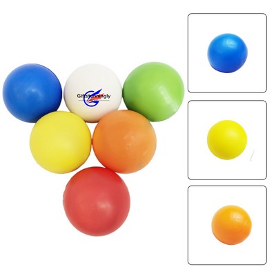 Stress Ball