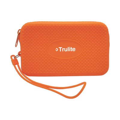 Large-capacity Silicone Multi-purpose Bag