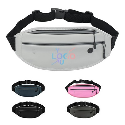 Waterproof Running Waist Pack