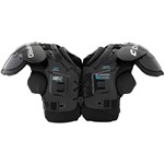 GAUNTLET 1 Football Shoulder Pad