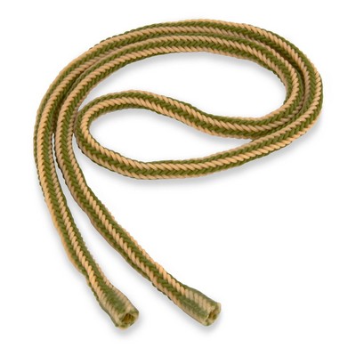 Carson Gripz Eyewear Retainer - Canyon Trail