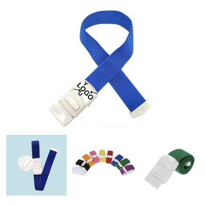 Rapid Response Tourniquet