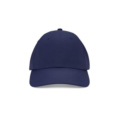 Holderness & Bourne Lightweight Performance Hat