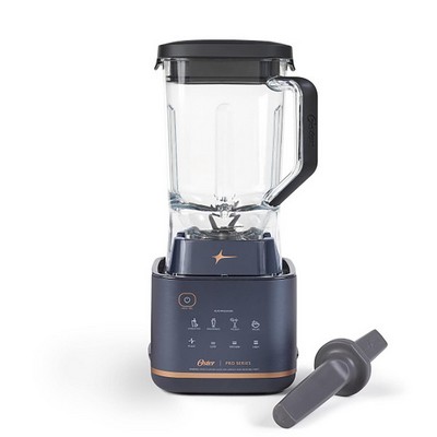 Oster Pro Series Blender