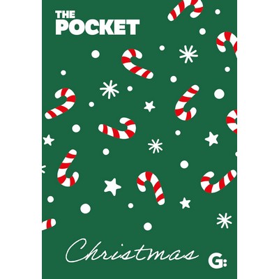 The Pocket Christmas