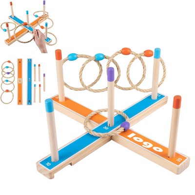 Board Games For Children Throwing Toys