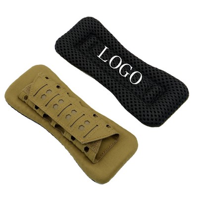 Tactical Shoulder Pads