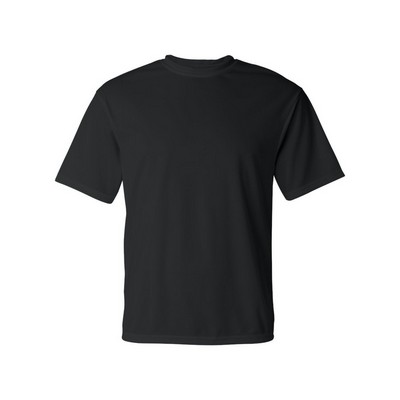 Sport T-Shirt