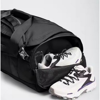 Base Camp Voyager 42L Duffel Bag