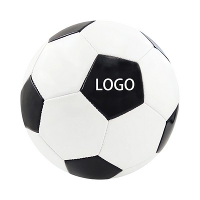 Mini Sport Soccer Ball