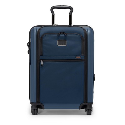 Tumi™ Alpha Hybrid Continental Expandable Carry On