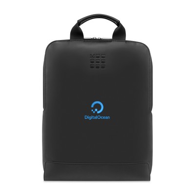 Moleskine® Classic Vertical Device Bag - Black