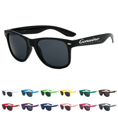 Blue Light Blocking Eyeglasses