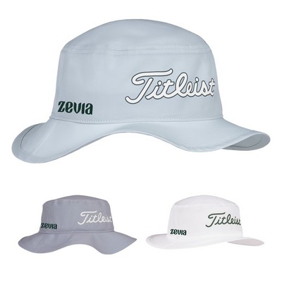 Titleist Breezer Bucket Hat