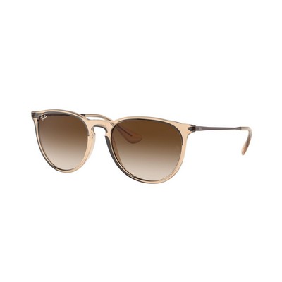 Ray-Ban® Erika Color Mix Sunglasses