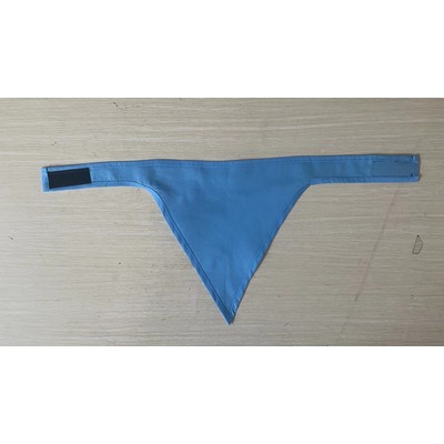 Digital Pet Velcro - Large