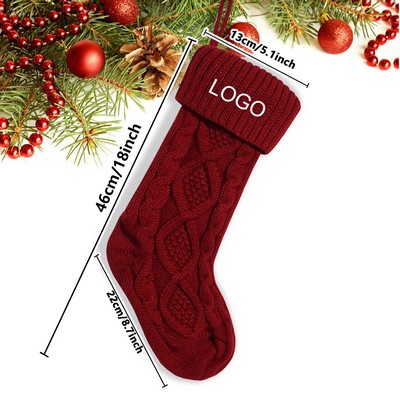 Christmas Stocking