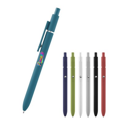 rABS Pen