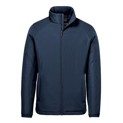 Stormtech Men's Pacifica Thermal Shell