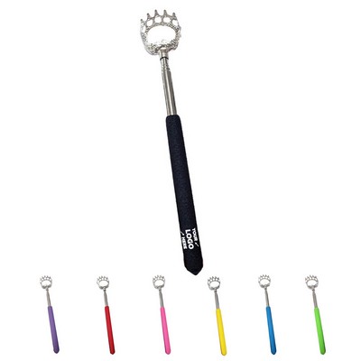 Bear Claw Back Scratchers