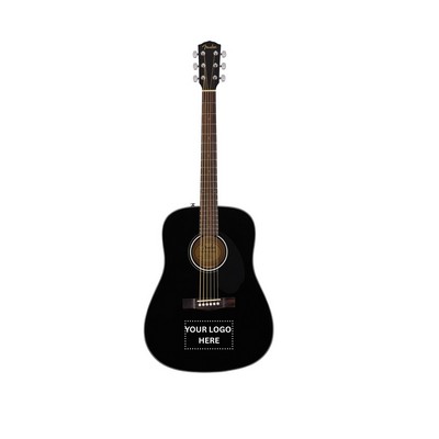 CD-60S Dreadnought Acoustic Guitar
