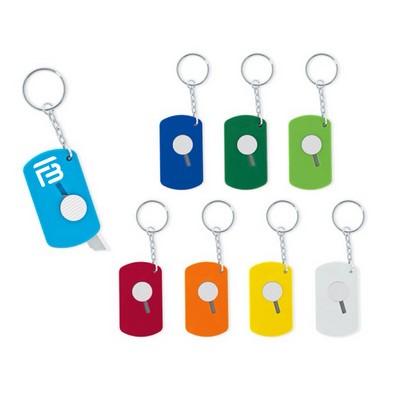 Plastic Letter Knife Envelope Opener