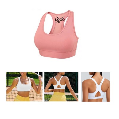 Performance Base Layer