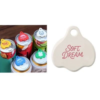 Beverage Can Opener Tool