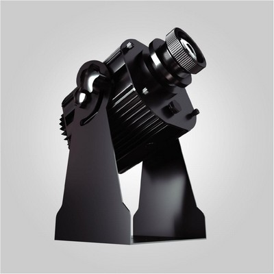 Walking Light Projector, 120W – Special Effects Lighting