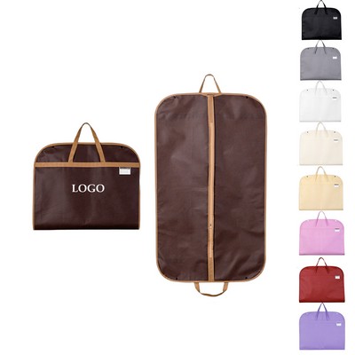 Garment Bag