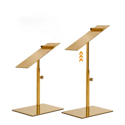 Shoe Display Stand