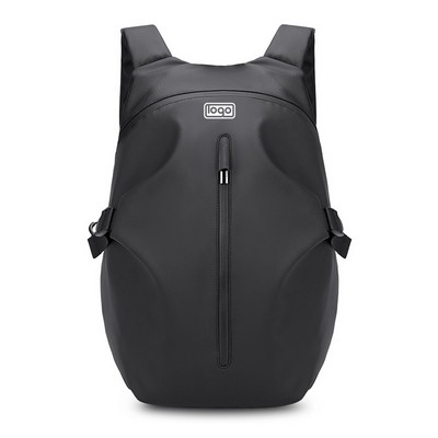 Waterproof Motorcycle Helmet Backpack