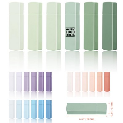 Easy To Use Mini Cute White Out Instant Correction Tape