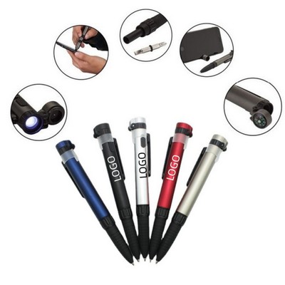 Outdoor Gear Tool Pen