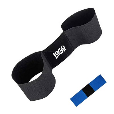 Golf Easy Swing Trainer Aid