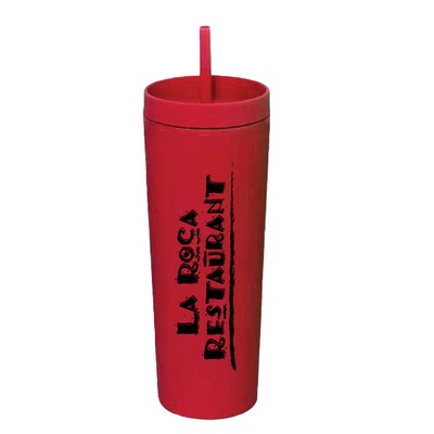 16 oz. MyBevi Tumbler