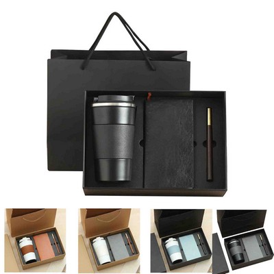 Business Gift Set