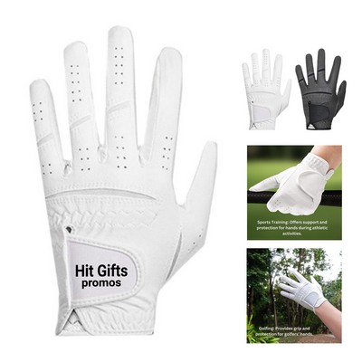 Sport Protective Glove