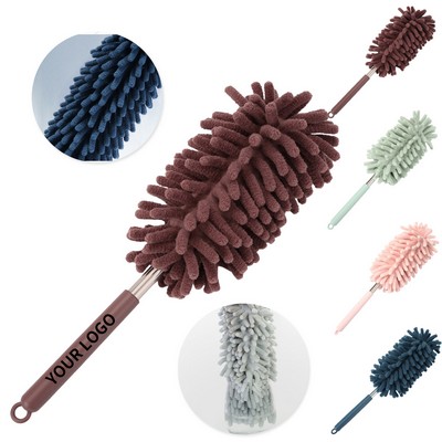 Flexible Drain Cleaning Tool