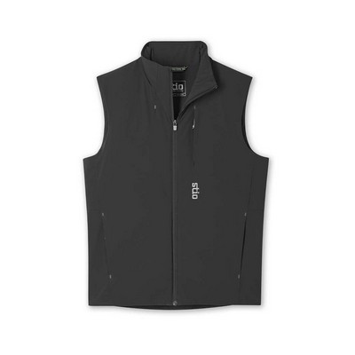 STIO Men's Fernos Insulated Vest