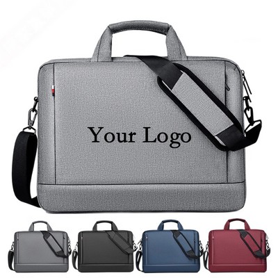 Waterproof Computer Bag