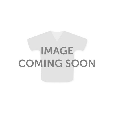 Cherokee - Form - Women's 2-Pocket Full Zip Jacket