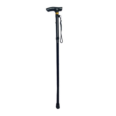 Foldable Hiking Pole